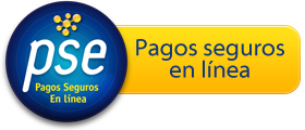 Pagos en Linea PSE