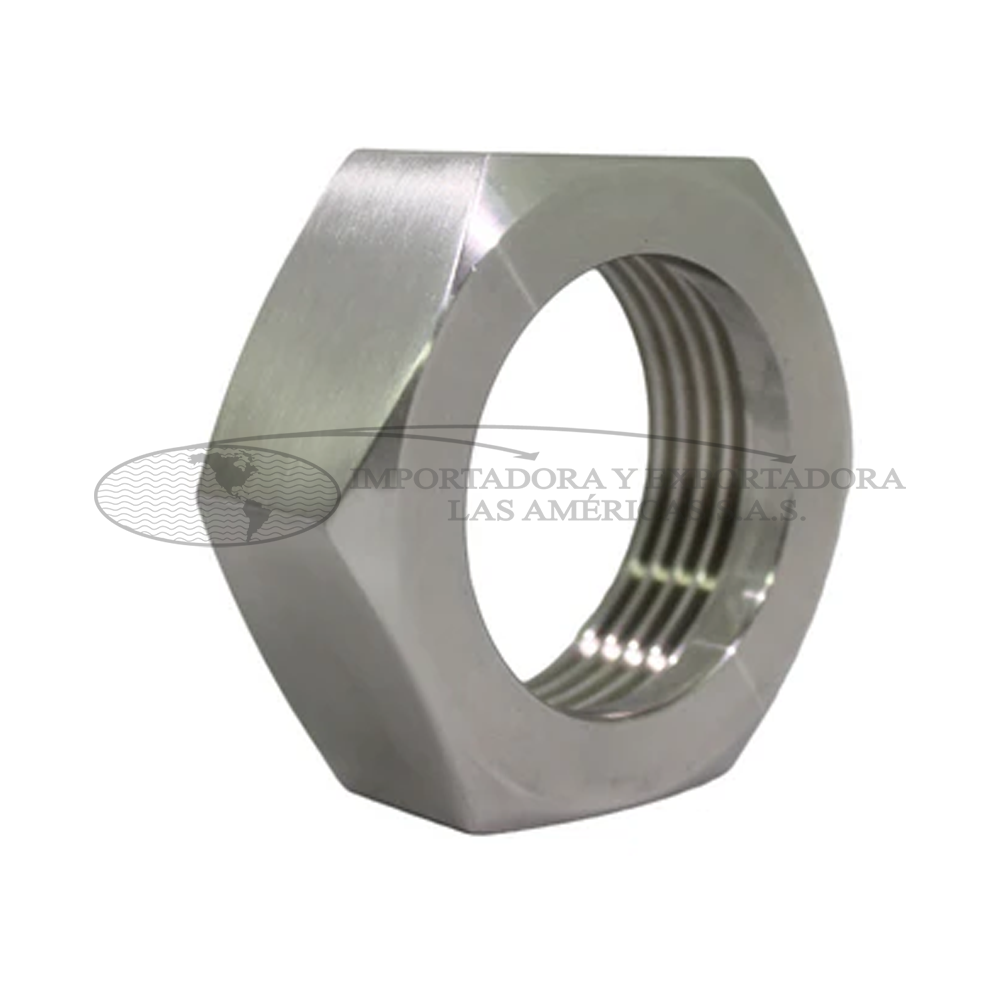 Unión Universal Acero Inoxidable Sms Soldar Bogotá Colombia