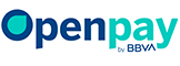 Pagos en OpenPay