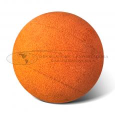 Balón de Limpieza para Tubos Acero Inoxidable accesorios bogota