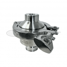 Válvula de Retención Cheque Soldar Bogota Colombia