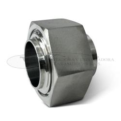 Unión Universal Acero Inoxidable IDF Soldar Bogotá Colombia Unión Universal Acero Inoxidable IDF Soldar Bogotá Colombia