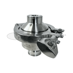 Válvula de Retención Cheque Soldar Bogota Colombia