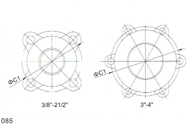 valvula bola flanchada2